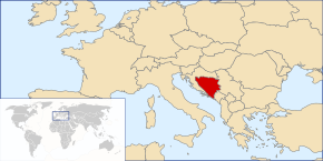 290px-LocationBosniaAndHerzegovina.svg.png