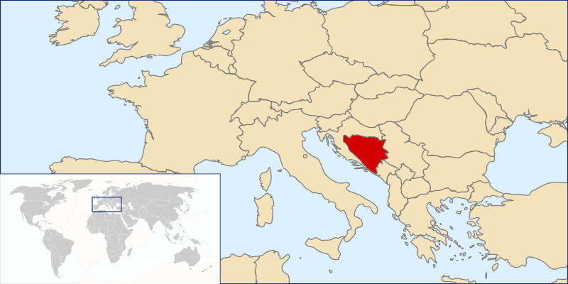 صورة:LocationBosniaAndHerzegovina.svg