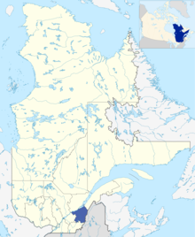 LocationChaudière-Appalaches.png