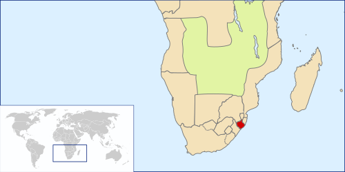 500px LocationZululandca1890.svg 