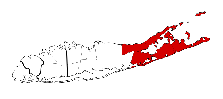 File:Location of Peconic County.svg