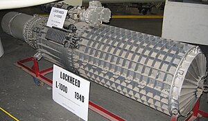 LockheedL-1000.jpg