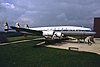 Lockheed L-1049G Super Constellation, Lufthansa AN0155569.jpg