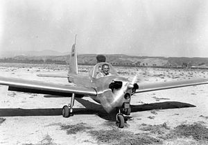 Lockheed Model 33 Little Dipper.jpg