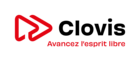logo de Clovis (entreprise)
