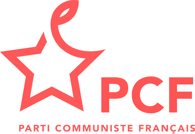 French Communist Party - Wikipedia