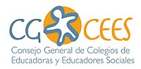 Miniatura per Consejo General de Colegios oficiales de Educadoras y Educadores Sociales