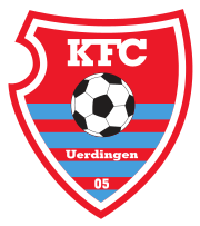 Logo KFC Uerdingen 05.svg
