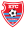 Логотип KFC Uerdingen 05.svg