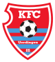 KFC Uerdingen 05