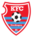 Logo KFC Uerdingen