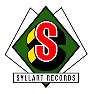 Fortune Salaire Mensuel de Syllart Records Combien gagne t il d argent ? 1 000,00 euros mensuels