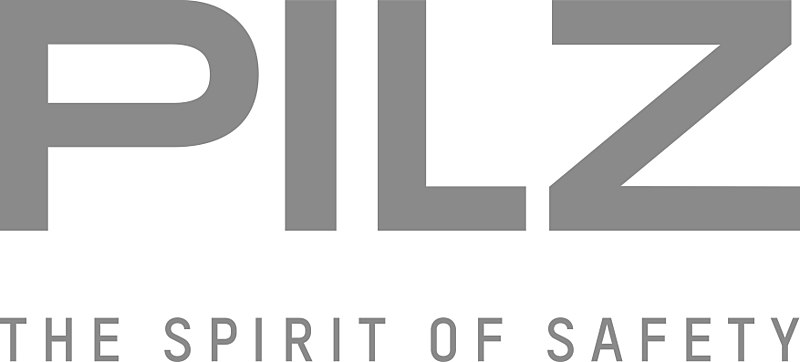 File:Logo Pilz GmbH & Co .KG.jpg