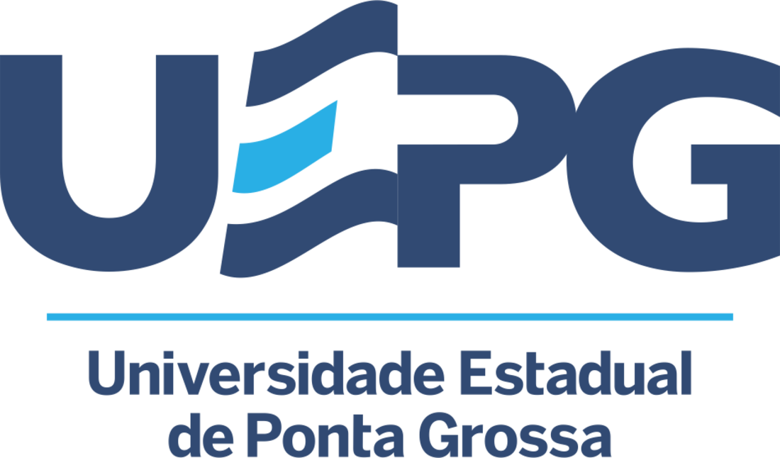 Universidade Estadual de Ponta Grossa