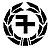 Logo del Partido Nuevo Triunfo.jpg