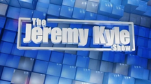 Logo of The Jeremy Kyle Show (U.K.).png