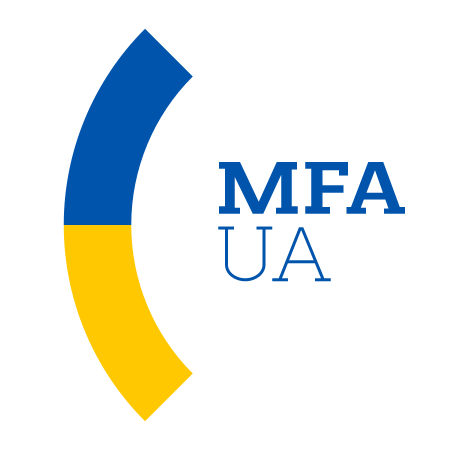 Tập_tin:Logo_of_the_Ministry_of_Foreign_Affairs_of_Ukraine_with_abbreviation_in_English.svg