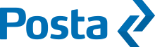 Logo posta.svg