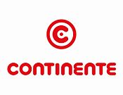 Logocontinente.jpg