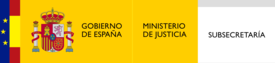 Logotipo de la Subsecretaría de Justicia.png