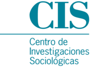 CSI logo.png