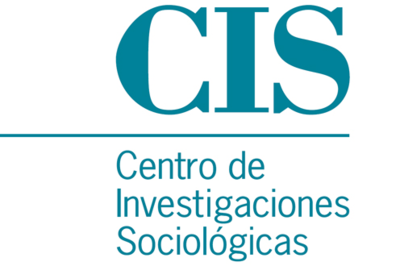西班牙社会学研究中心