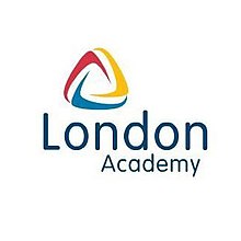 London Academy Official School Logo.jpg