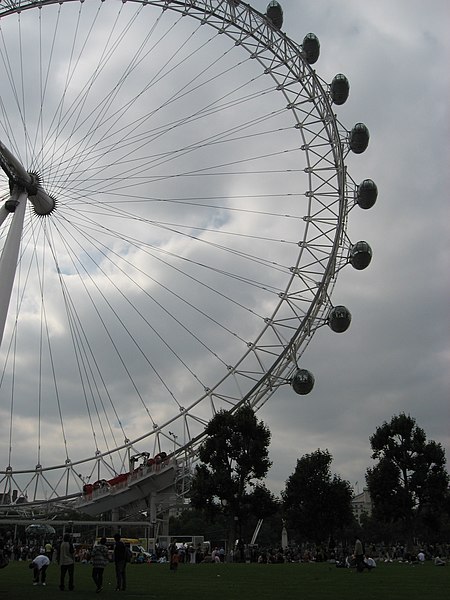 File:London Eye. - panoramio.jpg