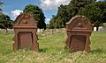 LongWittenham StMaryV GraveMarks Tame.jpg