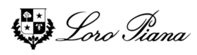 Loro Piana-Logo