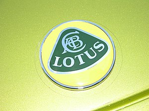 Lotus Elise 111R - Flickr - The Car Spy (21).jpg