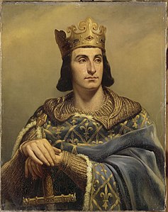 Louis-Félix Amiel-Philippe II dit Philippe-Auguste Roi de France (1165-1223) .jpg
