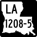 File:Louisiana 1208-5 (2008).svg