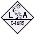 File:Louisiana C-1489 (1924).svg