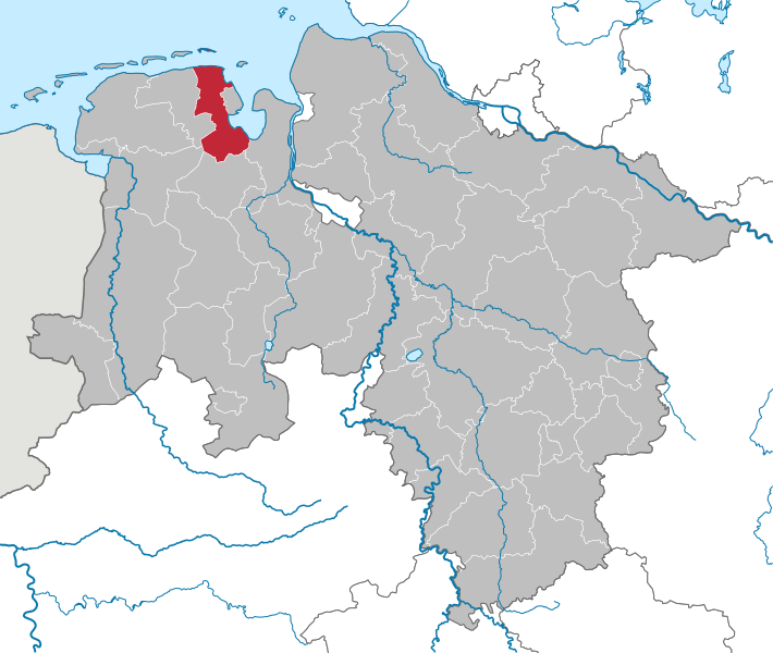 File:Lower Saxony FRI.svg