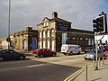 Lowestoft Railway station - geograph.org.uk - 967608.jpg