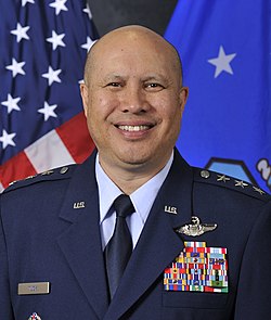 Lt. Gen. Giovanni K. Tuck.jpg