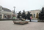 Миниатюра для Файл:Lubyanka Square 3.jpg