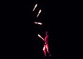 Luca Pferdmenges Juggling LED.jpg