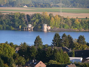 Lucherberger See.JPG