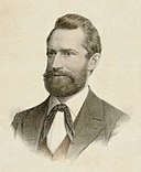 Ludwig Leichhardt: Años & Cumpleaños