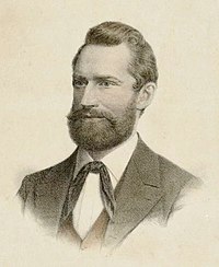 Alexander Ludwig – Wikipédia, a enciclopédia livre