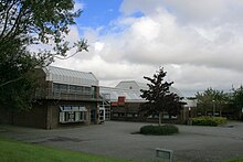 Lundehaugen Upper Secondary School httpsuploadwikimediaorgwikipediacommonsthu