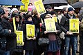 Luxembourg supports Charlie Hebdo-108.jpg