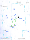 Lyra constellation map.svg