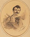 László Self-portrait with beer-pot 1891.jpg