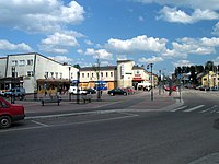 Mäntsälä