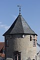 Mühlturm in Karldtadt - panoramio.jpg