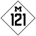 File:M-121 1926.svg