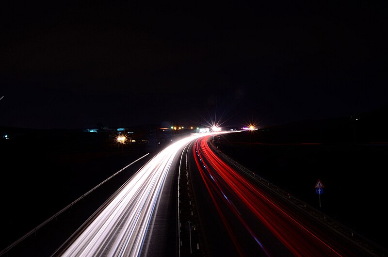 File:M9Expressway.JPG